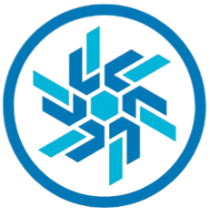 cool-doctor.space favicon